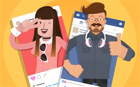 Hasta los momentos, hay un total de 30 personajes, 2 de los cuales están disponibles desde el principio. Influencer Digital: qué es, cuánto gana y cómo ser uno