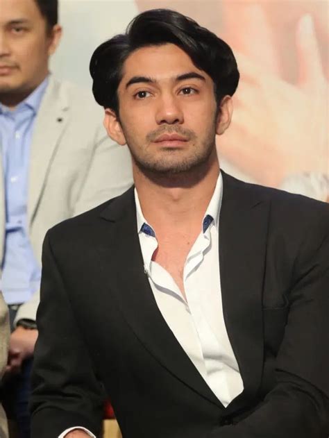 We did not find results for: Reza Rahadian 🇮🇩 | Foto teman, Selebritas, Aktor