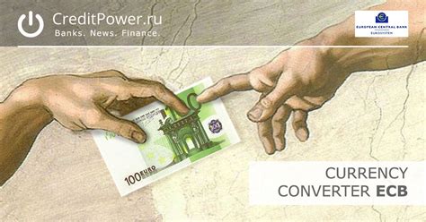 Live conversions at of june 2021. Currency Converter. Calculator 100 US dollar to Euro online.