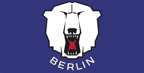 Download free eisbaren berlin vector logo and icons in ai, eps, cdr, svg, png formats. EHC Eisbären Berlin - Gutscheinbuch.de