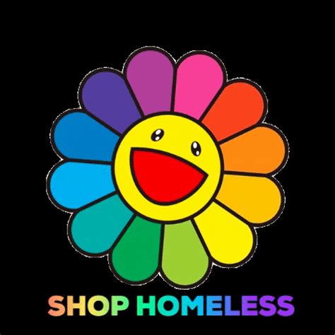 Go on to discover millions of awesome videos and pictures in thousands of other categories. Homeless Penthouse GIF - Find & Share on GIPHY