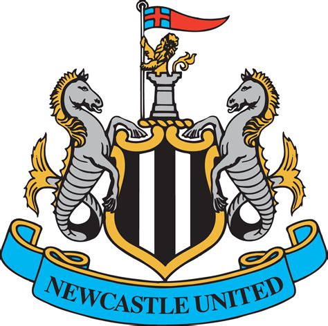 Here you will get all types of png images with transparent background. download logo newcastle united icon svg eps png psd ai ...