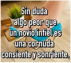 Hasta que cuando logras dar con él llamando desde un número desconocido. Imágenes para Hombres Mentirosos - Imágenes Bonitas