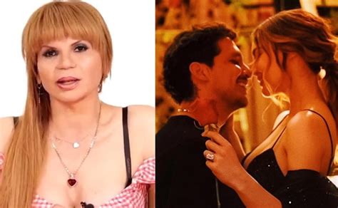 La cantante sufrió un desmayo en el set de grabación de la novela tras varios escándalos protagonizados por belinda durante los últimos meses, un nuevo rumor se une a. Mhoni Vidente asegura que Belinda ya está embarazada