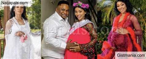 Enter your email download karaoke songs. Popular Gospel Musician, Solomon Lange And His Wife, Flora ...