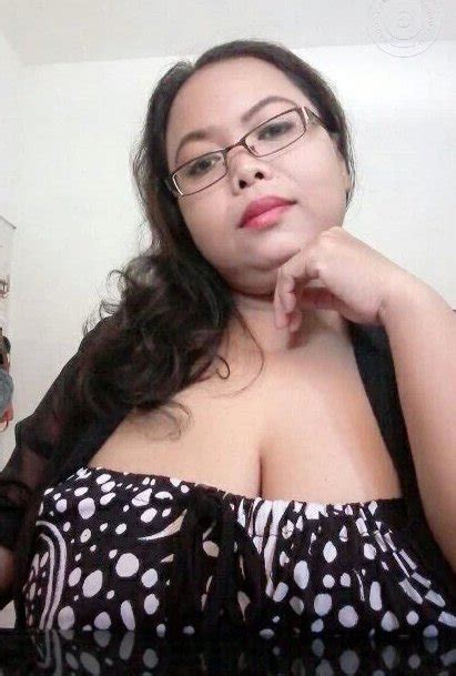 Mau kontak stw tante dm aja ssi stw twitter. Hallooo.. on Twitter: "#jilboobtoge #tantegendut #stw…