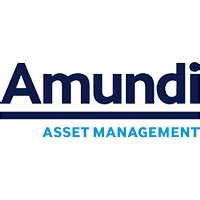 Download the vector logo of the amundi brand designed by agence nomen in encapsulated postscript (eps) format. Sponsorship Information · Reuters Events: ESG Investment North America · 13th - 14th October, 2020
