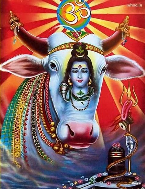 The current version is 5.0 released on august 23, 2018. Hindu Devotional Blog: Hindu God Mahadev Images