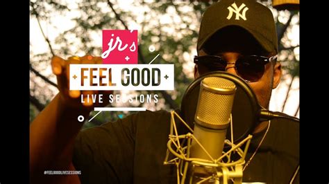 Mais uma canção para adorar ao senhor e alegrar nossa alma. DOWNLOAD: VIDEO: Feel Good Live Sessions With Big Star ...