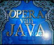 Opera van java selasa, 15 september 2020. Opera Van Java Trans 7