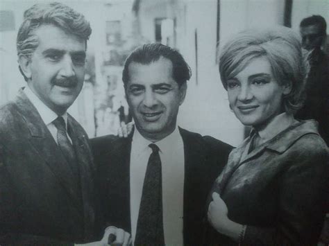 «ο μητσοτακισμός θα πέσει με υπόκωφο γδού. ΓΙΩΡΓΟΣ ΚΩΝΣΤΑΝΤΙΝΟΥ~ΓΙΩΡΓΟΣ ΤΖΑΒΕΛΛΑΣ~ΜΑΡΩ ΚΟΝΤΟΥ. ΦΩΤΟΓΡΑΦΙΑ ΜΕΤΑ ΤΟ ΓΥΡΙΣΜΑ ΤΗΣ ΤΕΛΕΥΤΑΙΑΣ ...