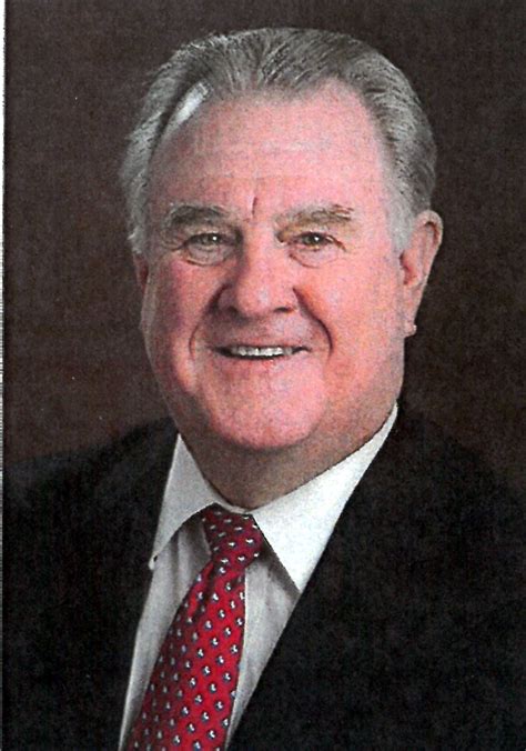 8160 w union hills dr. Donald Jarnagin Obituary - Glendale, AZ