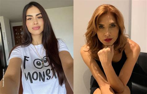 Programa emitido el miércoles 07 de octubre de 2020 en eltrece. Jessica Cediel es criticada en redes y Lorena Meritano la ...