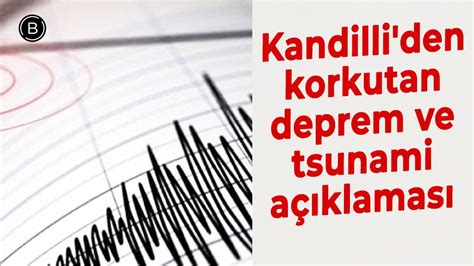 27 temmuz kandilli rasathanesi ve afad son depremler listesi giriş tarihi: Kandilli Rasathanesi ve Deprem Araştırma Enstitüsü Müdürü ...