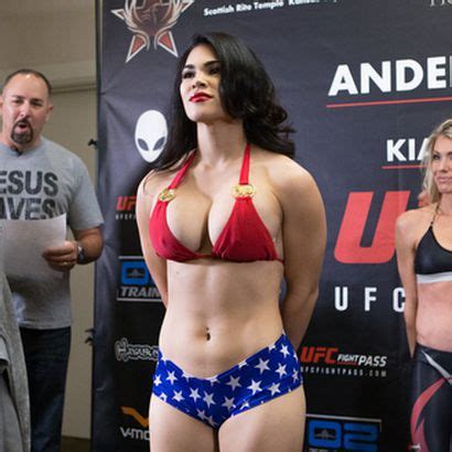 The big sweep is a widely played lottery game in singapore so it's called singapore big sweep. Pic: Rachael Ostovich Weighs In As Wonder Woman (Try Not ...