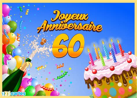 It's a platform to ask questions and connect with people who contribute unique insights and quality answers. image anniversaire 60 ans imprimer