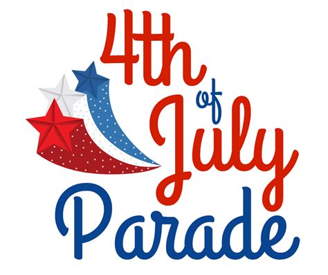 Follow for all the latest news, pictures and updates below. 4th of July Parade | Alamogordo, NM