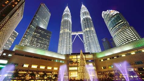 Malaysia is a beautifully complex vacation destination, a land where ancient rainforests give way to multicultural city life. Malaysia tourist tax: Start date to be August 2017