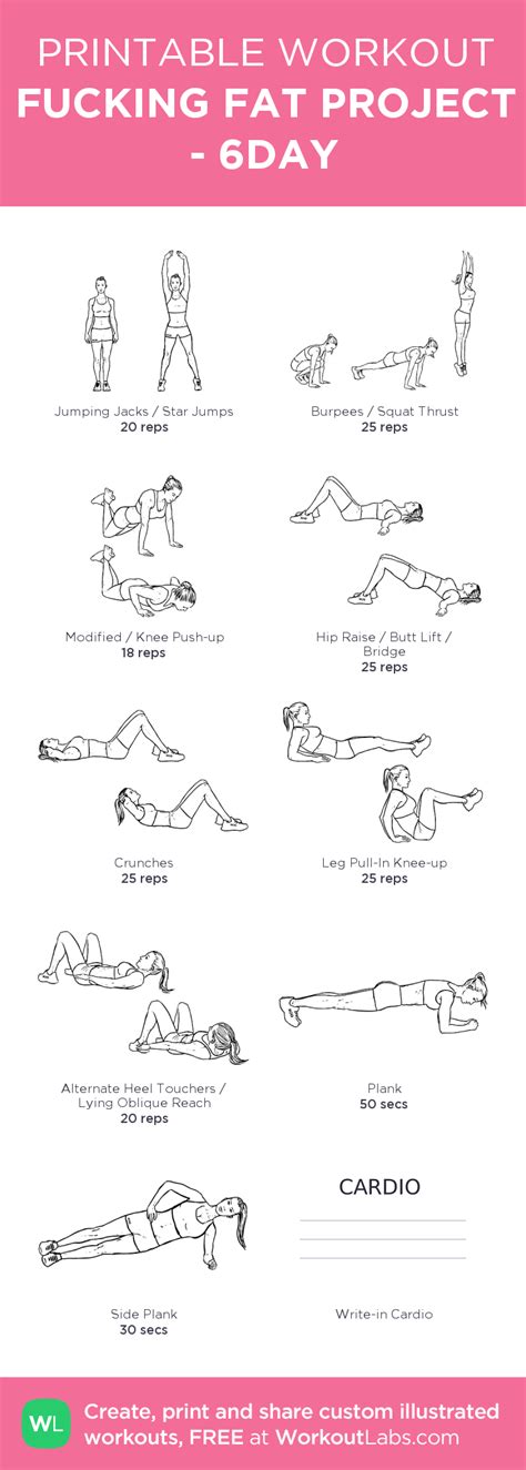 See more ideas about spartacus workout, workout, fitness body. Circuito | Printable workouts, Wod workout, Quick workout