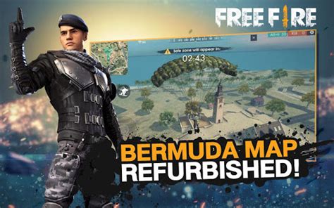 All without registration and send sms! Garena Free Fire - Applications sur Google Play