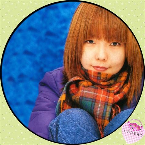 Aiko yanai (柳井愛子, yanai aiko, born 22 november 1975), known by her stage name aiko, (stylized as aiko) is a japanese pop singer and songwriter. 自作ラベル aiko