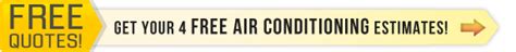 Bryant air conditioner prices are higher than average, though below the cost of carrier models that are essentially identical. Compare Bryant Air Conditioner Prices