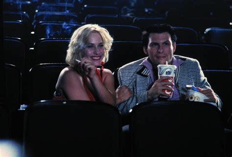 Tubi offers streaming romance movies and tv you will love. True Romance is Quentin Tarantino's Bloody Valentine ...