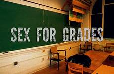 grades sex