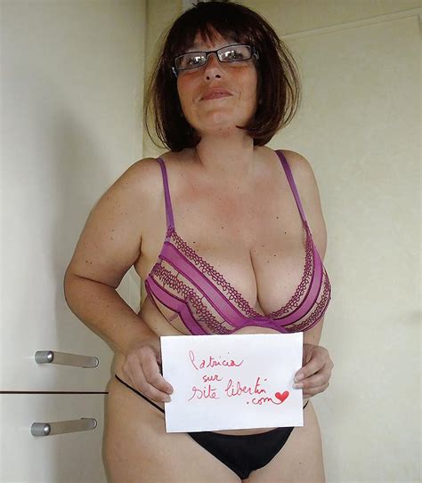 Similar searches femme de 60 ans maman 60 plus caught shoplifting mature femme de 60 ans 60 ans belle femme mature xxx femme de 60 ans maman amateur femme mure francaise cul poilue femme de 60 ans francais mature sodomisee femme de 60 ans vielle francaise vieille femme de 60 ans maman francaise french francaises salopes vieilles matures 50 ans. Contributions amateur & Libertine - Photos perso