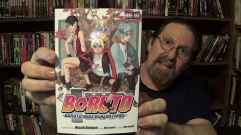 Maybe you would like to learn more about one of these? Loot Anime Subscription Box. February 2019 Unboxing ...