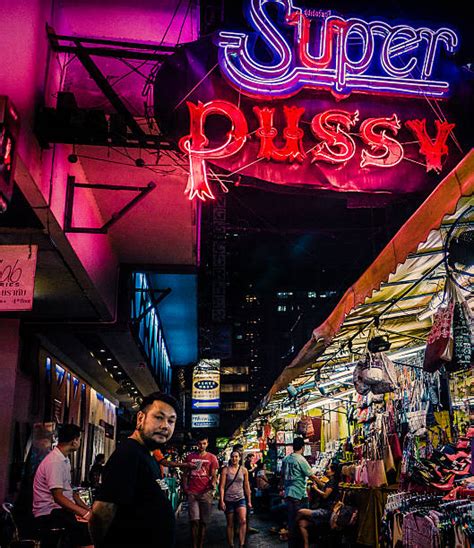 Discover the best of red light district so you can plan your trip right. Red Light District Porn Pictures, Images and Stock Photos ...