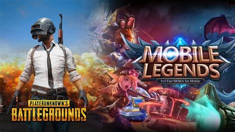 Game action terbaik 2020 berikutnya yang bisa kamu mainkan di smartphone android kamu adalah awp mode: Game Online Android Terbaik Yang Disukai Banyak Orang ...