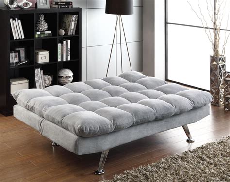 The world of futon in greece, since 1945. Futons sofa bed sleeper coaster furniture 500775 stores sale