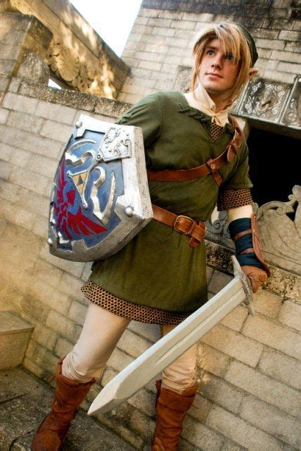 We did not find results for: Pin by Rick Blair on Awesome Cosplay | Cosplay outfits ...