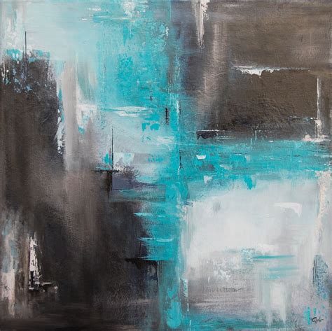 Check spelling or type a new query. Abstrakte Kunst von Bernd Eppler. Acryl auf Leinwand (80 x ...