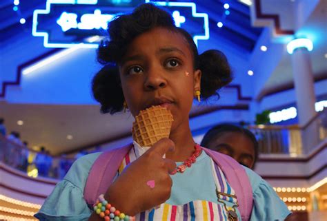 Worse still is that there isn't yet a release date for stranger things season 4. 'Stranger Things' Season 4: Priah Ferguson Series Regular as Erica | TVLine