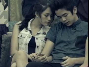 Sa mga haters ni jane, aminin nyo na sa sarili nyo na sya ang pinaka maraming followers sa pbb all in 2014. Joshua Garcia confesses love for fellow Pinoy Big Brother ...