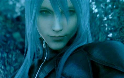 My first music video featuring footage from final fantasy vii advent children, and music from shadow hearts, doa. Yazoo - FFVII AC | Final fantasy advent children, Final ...