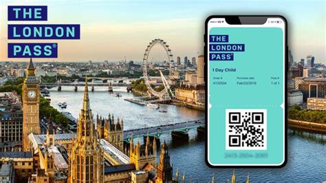 We did not find results for: London Travelcard | Buy 1 Day, 3 Day & 7 Day Travelcards | VisitBritain (With images) | London ...