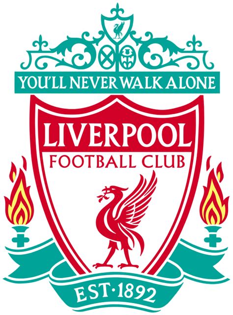 Currently plays intercera division, group 3. Ficheiro:Liverpool FC.svg - Wikipédia, a enciclopédia livre