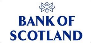 Die bank of scotland trat mit wirkung zum 21. Autokredit der Bank of Scotland im Vergleich | Autokredit.de