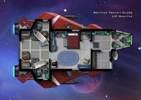 Check spelling or type a new query. 86 Best Starships Maps and Interiors images | Star wars ...