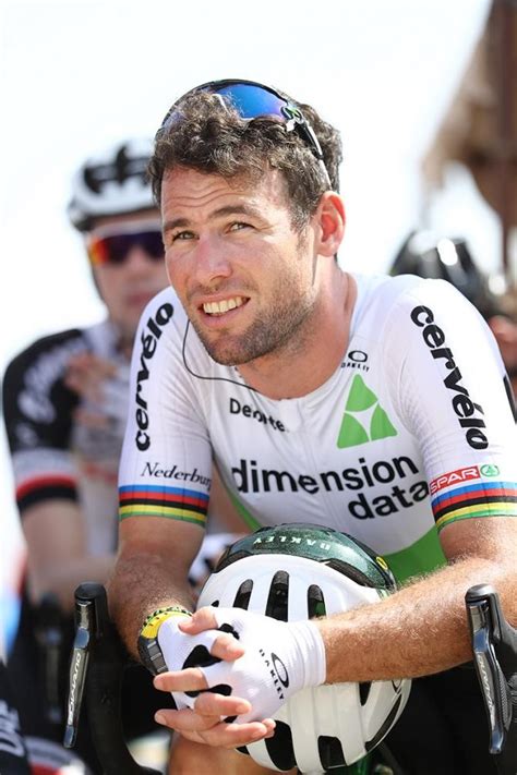 Kurt asle arvesen kaller mark cavendish en drittunge etter målpassering på 4. Mark Cavendish Stage 4 Tour of Oman 2018 (TDW/GI Cycling ...