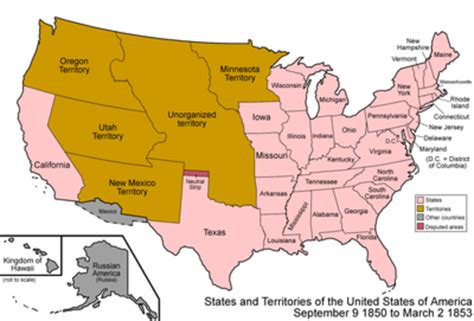 New Mexico timeline | Timetoast timelines