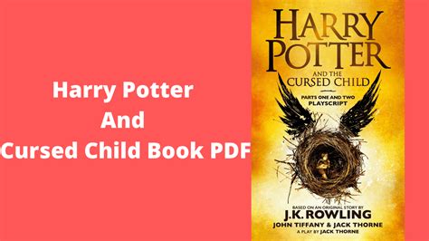 After 10 years, the last novel, harry potter and the deathly hallows, broke all records to wind up the quickest offering book ever. Download All Harry Potter Books In Hindi PDF