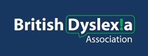 Dyslexia association of sarawak (daswk) is an ngo established and registered under the registrar of societies on april, 2007, to advocate for the needs of children and other individuals with dyslexia and other learning disabilities. How to Help your Dyslexic Child & Have Fun! th & v sounds ...