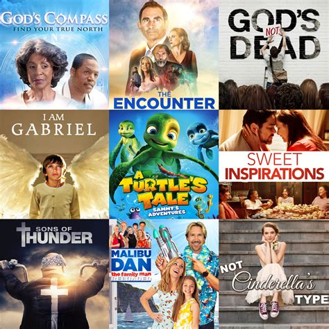 Online shopping from a great selection at movies & tv store. Pure Flix - Watch Faith and Family Movies and TV Shows Online