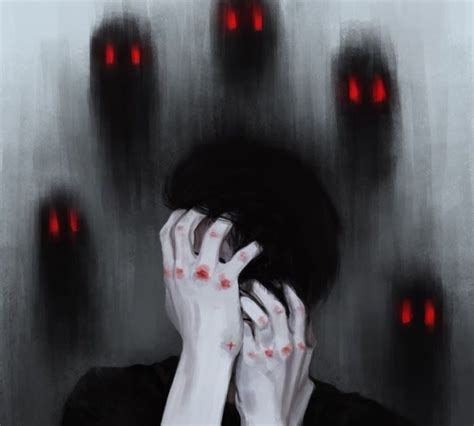 Kumpulan gambar kata kata sedih dan kecewa tentang cinta pacar suami istri kekecewaan sahabat sedih dalam kehidupan dan gambar sedih menyentuh hati. Gambar Kartun Sedih Dan Kecewa Cowok - Gambar Viral HD