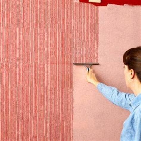 Maybe you would like to learn more about one of these? Decorative Paint Techniques to Renovate Your Walls - Decor ...