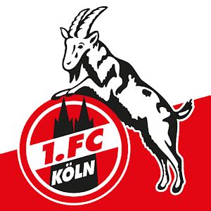 Fc köln is one of the clipart about $1 clipart,red number 1 clipart,thing 1 clipart. 1. FC Köln App - Android Apps on Google Play